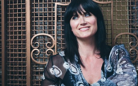 Dawn Steele Profilbild