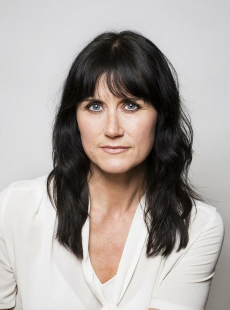 Dawn Steele OnlyFans-Pornos