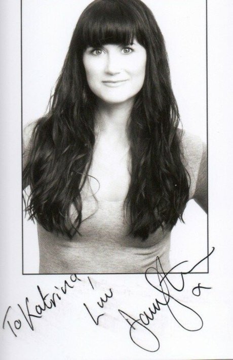 Dawn Steele OnlyFans-Pornos