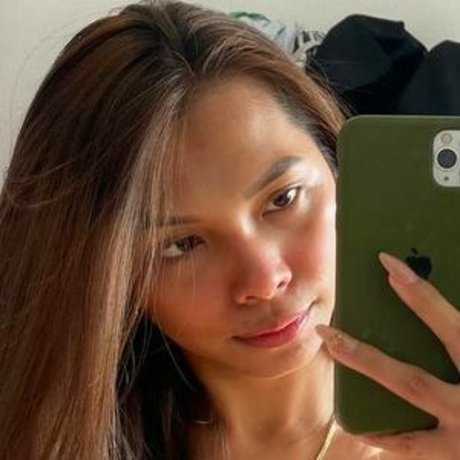 Julieannd40 Nacktbilder auf OnlyFans