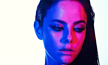 Kaya Scodelario Nacktbilder-Leaks von OnlyFans