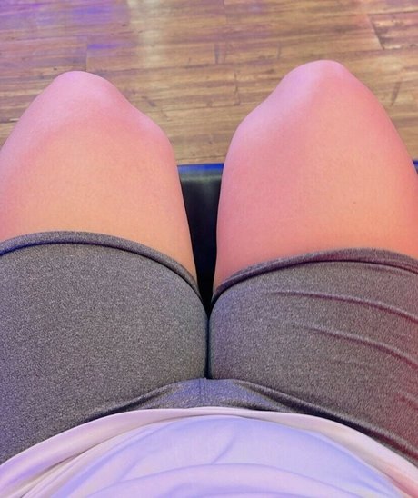 Na Academia OnlyFans Archiv