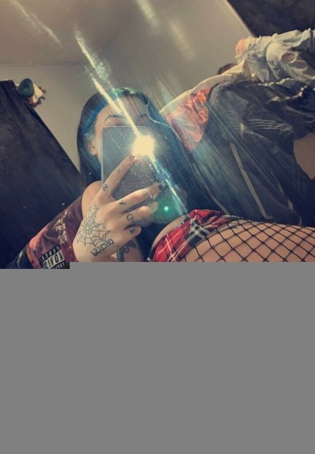 Mirmason OnlyFans Porno