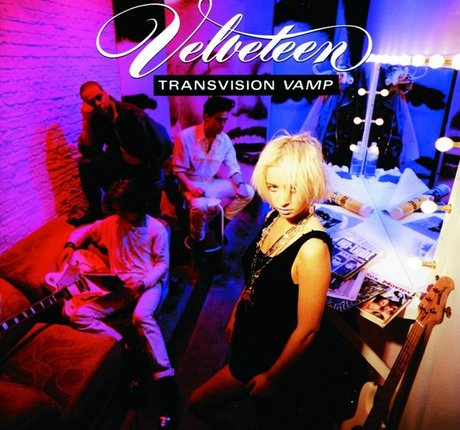 Wendy James OnlyFans Nackt Leak