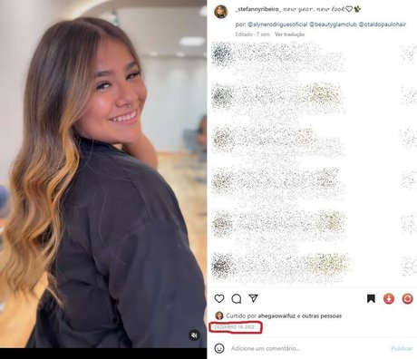 _stefannyribeiro_ 