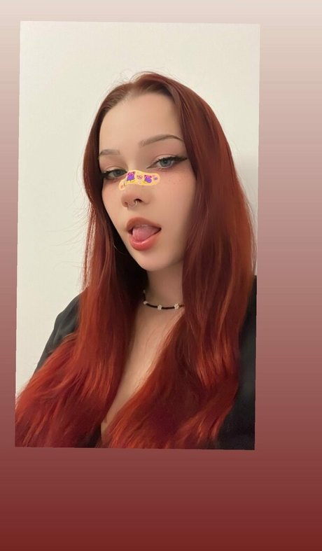 Meghinka OnlyFans Nackt Leaks