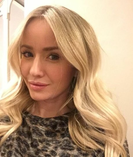 Sammy Winward OnlyFans Leaked Gratis