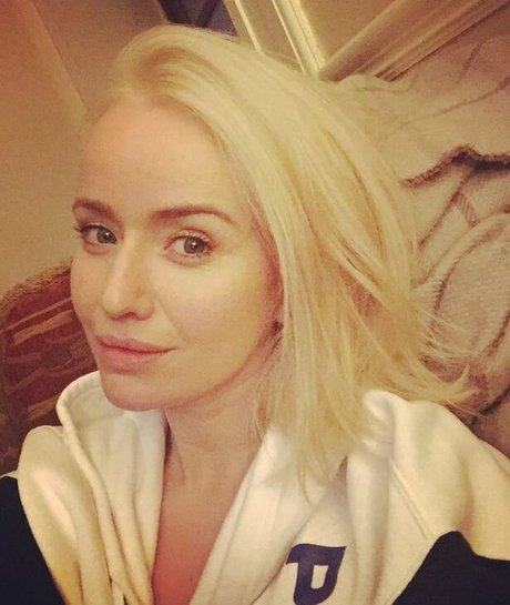 Sammy Winward Leak von OnlyFans Pornografie