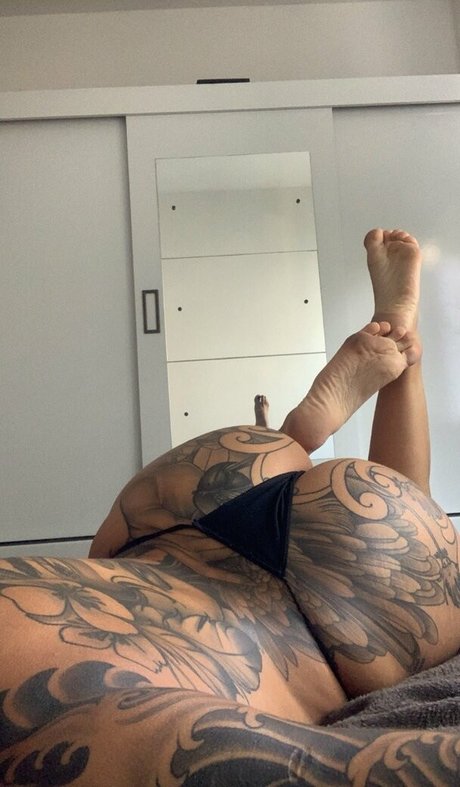 Scarletxxxrubia OnlyFans Nacktbilder