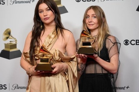 Rhian Teasdale Oben ohne OnlyFans