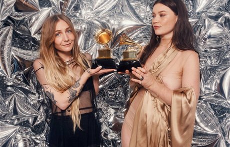 Rhian Teasdale OnlyFans Pornografie