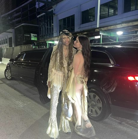 Rhian Teasdale Gratis OnlyFans