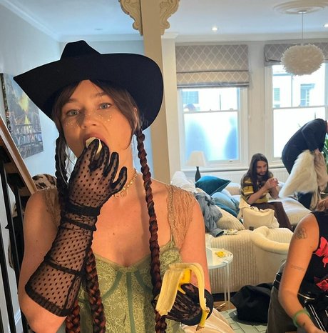 Rhian Teasdale OnlyFans Gratis