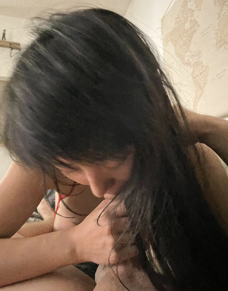 Cynthia Bunnay Auf OnlyFans