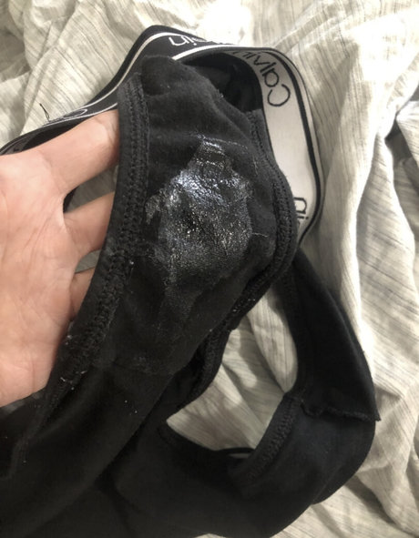 Cynthia Bunnay OnlyFans Sex Leaks