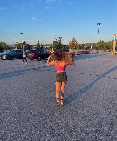 maeganrayy Nacktbilder von OnlyFans