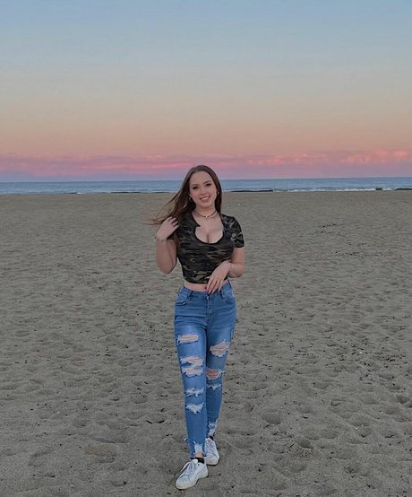 maeganrayy OnlyFans XXX