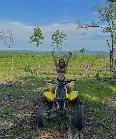 maeganrayy OnlyFans Gratis