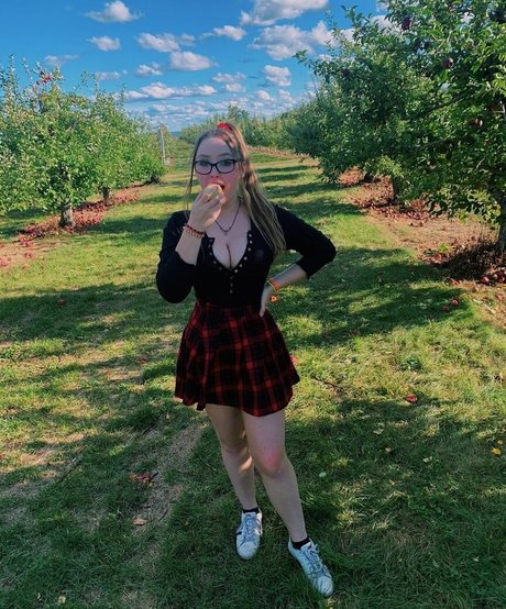 maeganrayy OnlyFans Bilder nackt