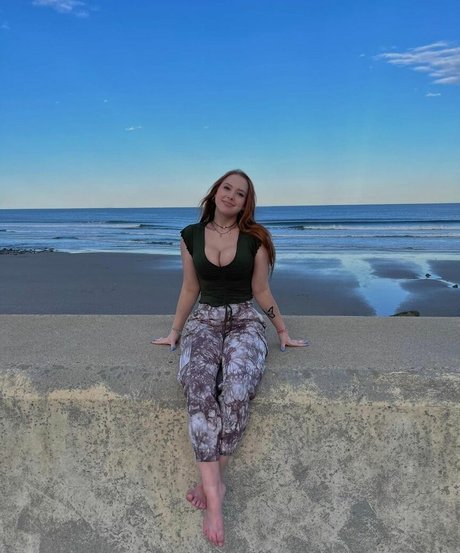 maeganrayy Nacktbilder OnlyFans