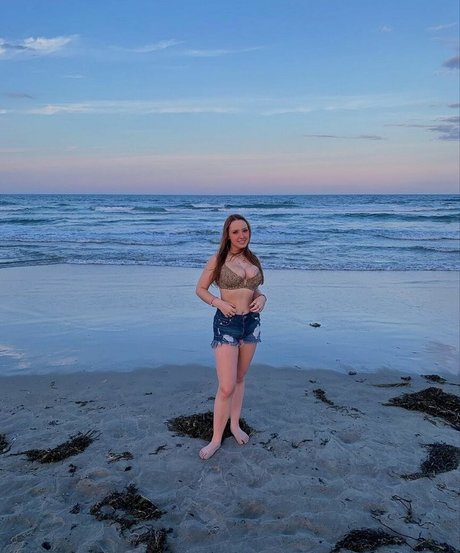 maeganrayy Nackt OnlyFans