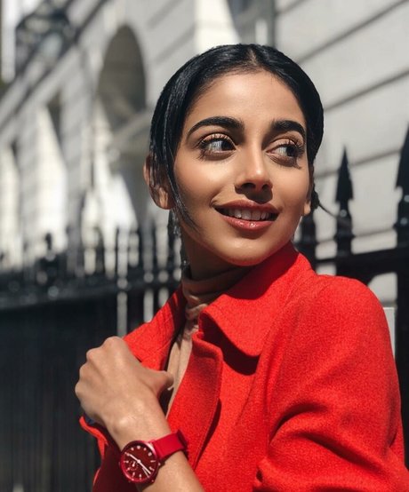 Banita Sandhu Neues OnlyFans