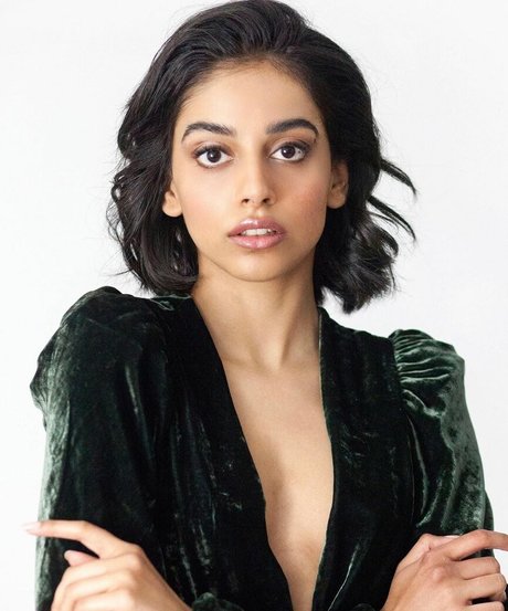 Banita Sandhu Gratis OnlyFans