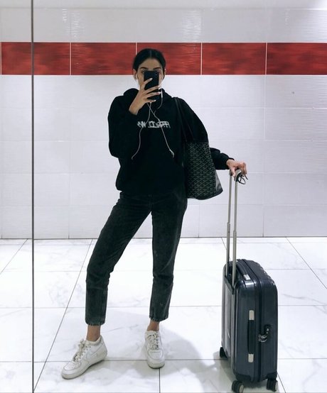 Banita Sandhu XXX OnlyFans