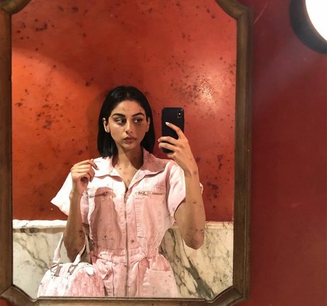 Banita Sandhu OnlyFans Inhalte