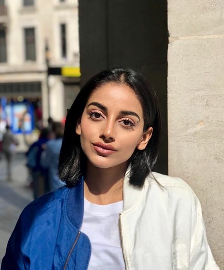 Banita Sandhu OnlyFans