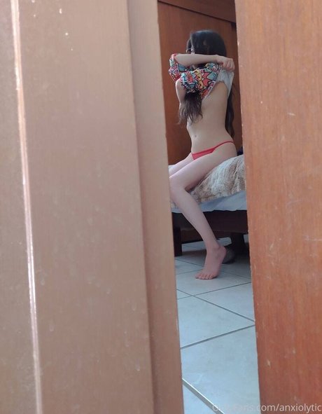 sirihime OnlyFans Sex Leak