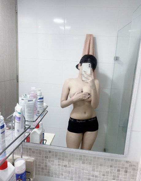 Xnydoe OnlyFans-Leaks