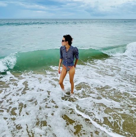 Tallulah Willis OnlyFans Porno