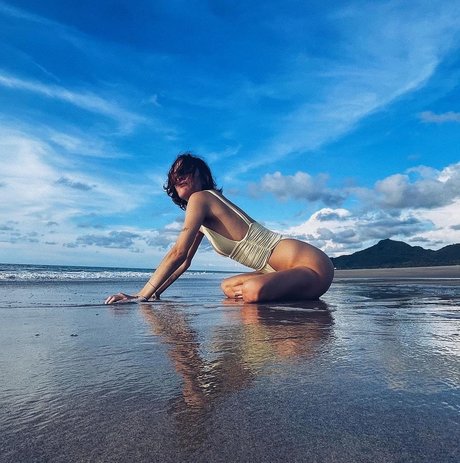 Tallulah Willis Profilbild