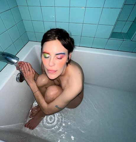 Tallulah Willis OnlyFans Sex