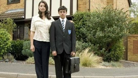 Belinda Stewart Wilson OnlyFans-Pornoleak