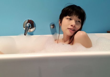 Nyannadesu Nacktporno OnlyFans