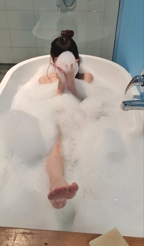 Nyannadesu Bilder OnlyFans