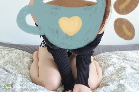 Nyannadesu OnlyFans Pornografie