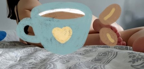 Nyannadesu OnlyFans Model Fotos