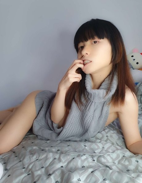 Nyannadesu Leaked OnlyFans Sex