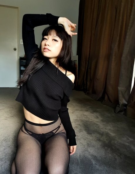 Nyannadesu Nackt Leaks OnlyFans