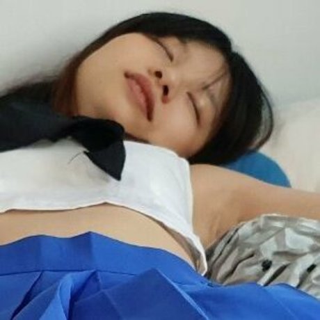 Nyannadesu OnlyFans-Komplettinhalte