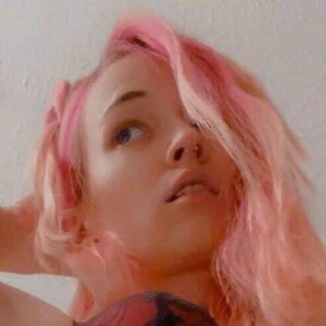 Arin Squirrel98 Nacktbilder auf OnlyFans