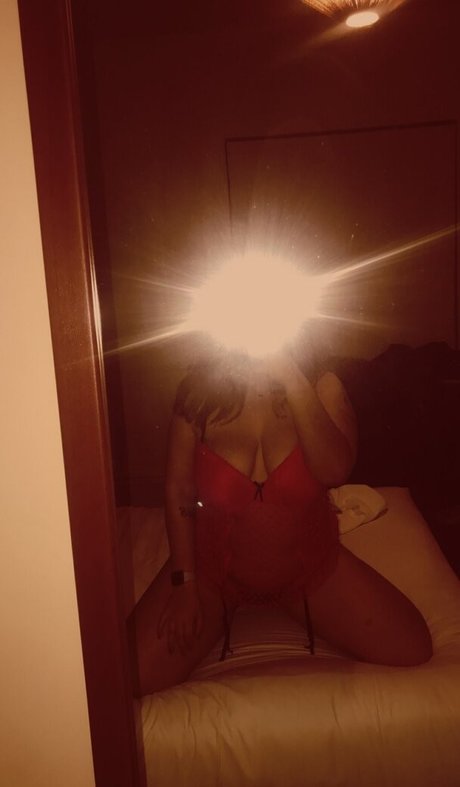 Lightnesss OnlyFans Inhaltstyp