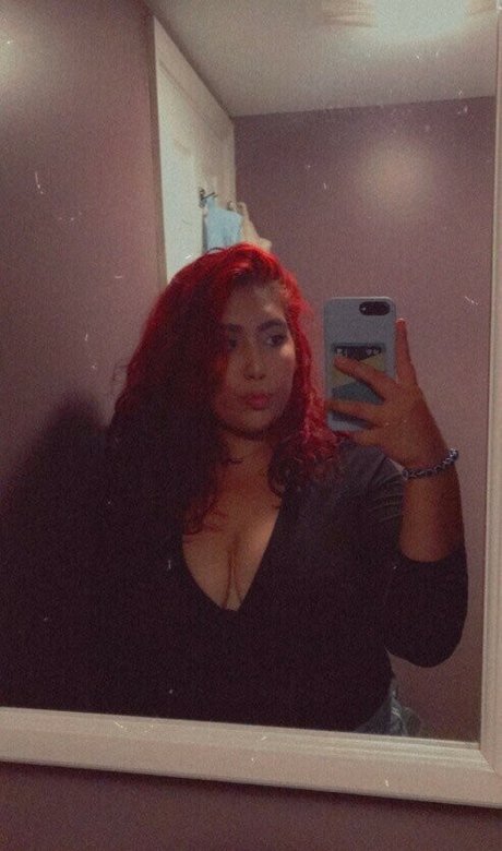 Lightnesss Nur für Fans