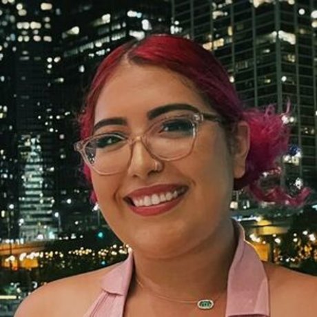 Lightnesss OnlyFans geleakte Pornografie