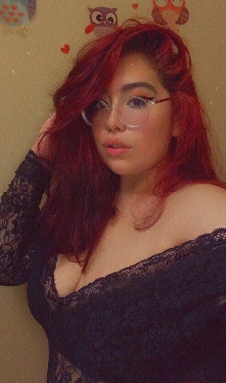 Lightnesss OnlyFans Mega