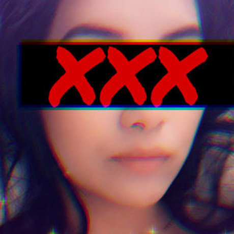 hmong girl69 OnlyFans gratis