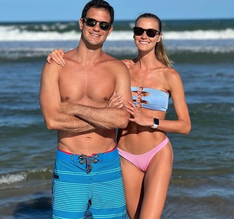 Renata Kuerten OnlyFans-Leaks